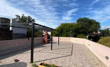 VENTA DE CASA EN Caseros