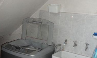 VENTA DE CASA EN Caseros