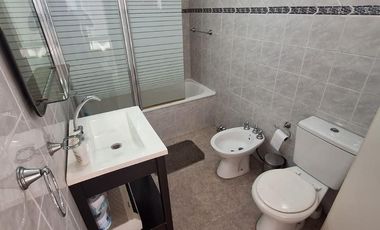 VENTA DE CASA EN Caseros