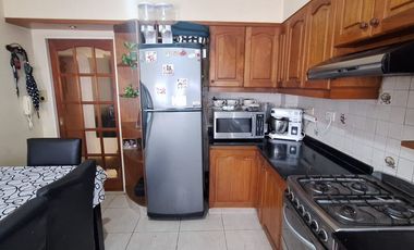 VENTA DE CASA EN Caseros