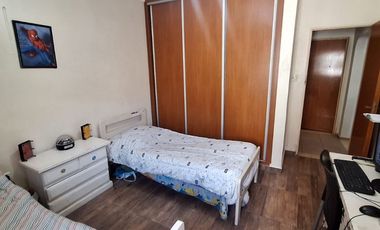 VENTA DE CASA EN Caseros