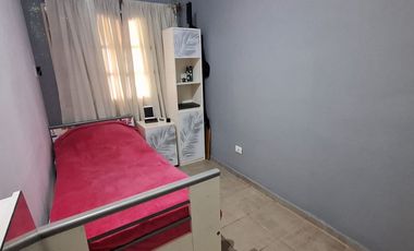 VENTA DE CASA EN Caseros