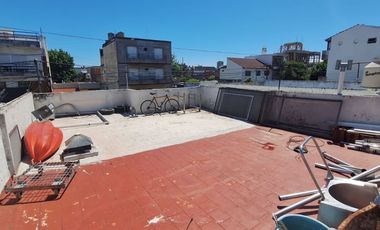 VENTA DE CASA EN Caseros