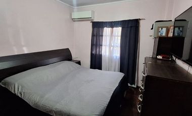 VENTA DE CASA EN Caseros