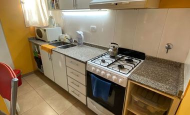 VENTA DE DEPARTAMENTO EN Caseros