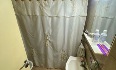 VENTA DE DEPARTAMENTO EN Caseros