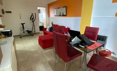 VENTA DE DEPARTAMENTO EN Caseros