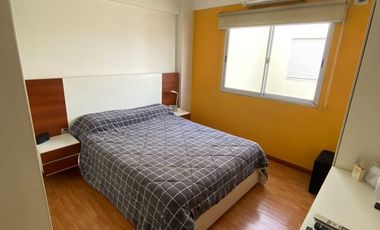 VENTA DE DEPARTAMENTO EN Caseros