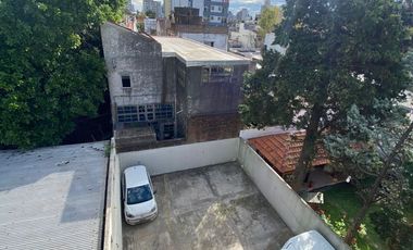 VENTA DE DEPARTAMENTO EN Caseros