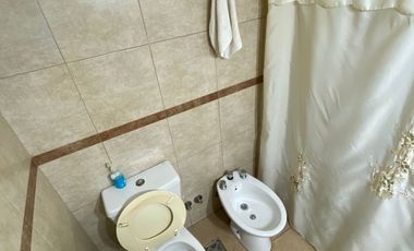 VENTA DE DEPARTAMENTO EN Caseros