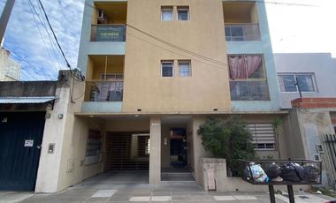 VENTA DE DEPARTAMENTO EN Caseros