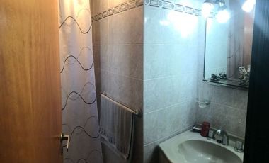 VENTA DE CASA EN Caseros