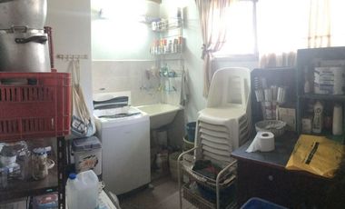 VENTA DE CASA EN Caseros