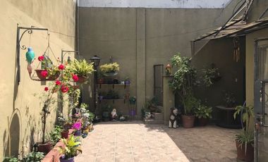 VENTA DE CASA EN Caseros
