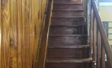 VENTA DE CASA EN Caseros