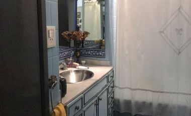 VENTA DE CASA EN Caseros
