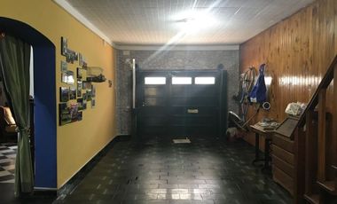 VENTA DE CASA EN Caseros
