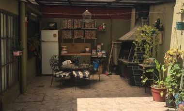 VENTA DE CASA EN Caseros