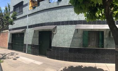 VENTA DE CASA EN Caseros
