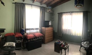 VENTA DE CASA EN Caseros