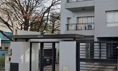 Departamento en venta en Berazategui Este