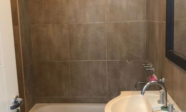 Departamento en venta en Berazategui Este