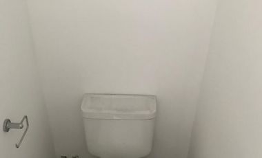 Departamento en venta en Berazategui Este