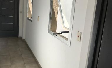 Departamento en venta en Berazategui Este