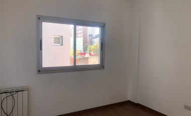 Departamento en venta en Berazategui Este