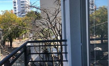 Departamento en venta en Berazategui Este