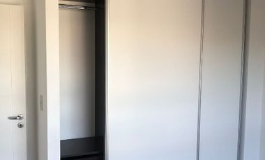 Departamento en venta en Berazategui Este