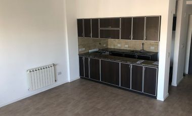 Departamento en venta en Berazategui Este