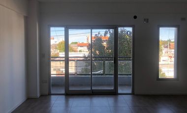Departamento en venta en Berazategui Este
