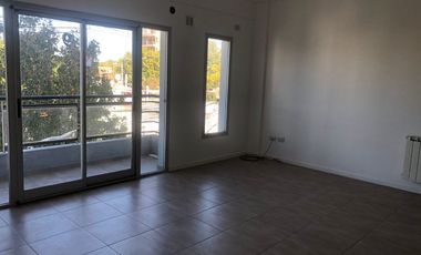 Departamento en venta en Berazategui Este