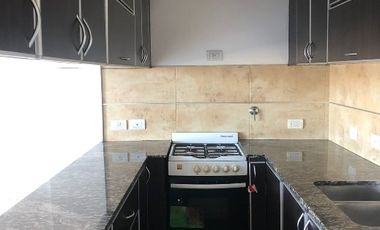 Departamento en venta en Berazategui Este