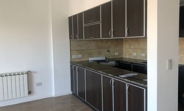 Departamento en venta en Berazategui Este