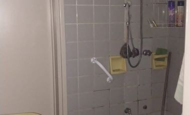 Departamento Tipo Casa en venta en Gerli Oeste