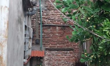 Departamento Tipo Casa en venta en Gerli Oeste