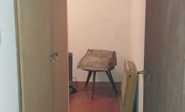 Departamento Tipo Casa en venta en Gerli Oeste