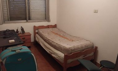 Departamento Tipo Casa en venta en Gerli Oeste