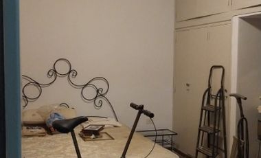 Departamento Tipo Casa en venta en Gerli Oeste