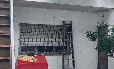 Departamento Tipo Casa en venta en Gerli Oeste