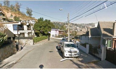 Sitio en Venta en los abetos 670