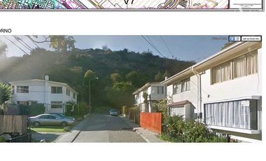 Sitio en Venta en los abetos 670