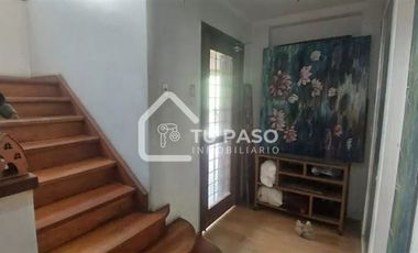 Casa en Venta en Diego de Almagro