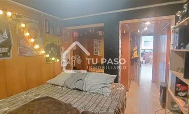 Casa en Venta en Diego de Almagro