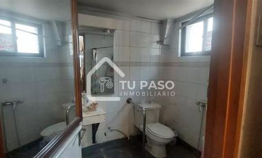 Casa en Venta en Diego de Almagro
