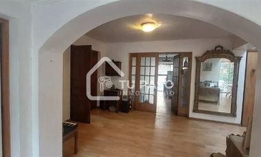 Casa en Venta en Diego de Almagro