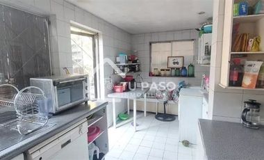 Casa en Venta en Diego de Almagro