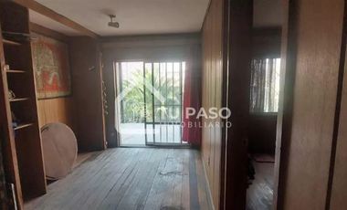 Casa en Venta en Diego de Almagro